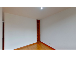 4 Bedroom Apartment for sale in Templo Bogotá Colombia, Bogota, Bogota