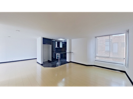 3 Bedroom Apartment for sale in Templo Bogotá Colombia, Bogota, Bogota