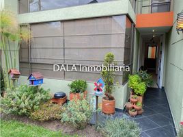 4 Habitación Casa en venta en Chia, Cundinamarca, Chia