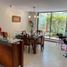 4 Bedroom Villa for sale in Chia, Cundinamarca, Chia