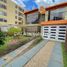 4 Bedroom Villa for sale in Chia, Cundinamarca, Chia