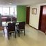 4 Bedroom Apartment for sale in Bogota, Cundinamarca, Bogota