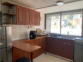 4 Bedroom Apartment for sale in Bogota, Cundinamarca, Bogota