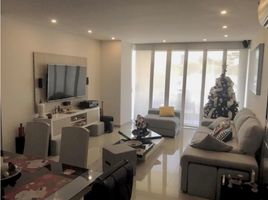 3 Habitación Apartamento en venta en Barranquilla, Atlantico, Barranquilla