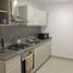 3 Habitación Apartamento en venta en Barranquilla, Atlantico, Barranquilla