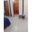 3 chambre Maison for sale in Riohacha, La Guajira, Riohacha