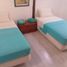 3 Schlafzimmer Villa zu verkaufen in Riohacha, La Guajira, Riohacha, La Guajira