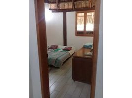 3 Schlafzimmer Villa zu verkaufen in Riohacha, La Guajira, Riohacha, La Guajira