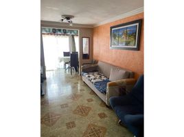 3 Habitación Casa en venta en Palmira, Valle Del Cauca, Palmira