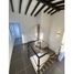 Appartement 3 chambre à vendre à Marinilla, Antioquia, Marinilla
