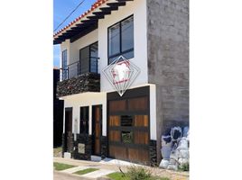 Appartement 3 chambre à vendre à Marinilla, Antioquia, Marinilla