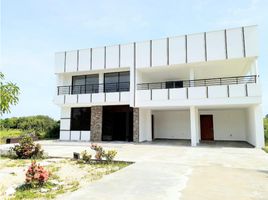 7 Habitación Casa en venta en Cartagena, Bolivar, Cartagena