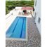 7 Bedroom House for sale in Puesto De Salud La Reina, Cartagena, Cartagena