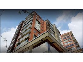 3 Habitación Apartamento en venta en Lago Calima, Cali, Cali