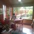 4 Bedroom House for sale in Fundacion Cardioinfantil-Instituto de Cardiologia, Bogota, Bogota