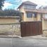 4 Bedroom House for sale in Fundacion Cardioinfantil-Instituto de Cardiologia, Bogota, Bogota