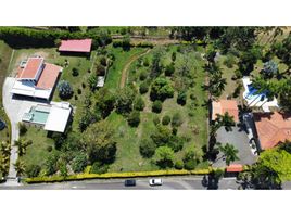  Terreno (Parcela) en venta en Pereira, Risaralda, Pereira