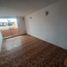 3 Bedroom Apartment for sale in Funza, Cundinamarca, Funza