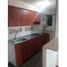 3 Bedroom Apartment for sale in Funza, Cundinamarca, Funza