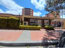 3 Bedroom Apartment for sale in Funza, Cundinamarca, Funza