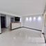 Appartement 3 chambre à vendre à Cali, Valle Del Cauca, Cali