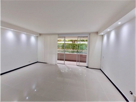 Appartement 3 chambre à vendre à Cali, Valle Del Cauca, Cali