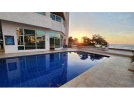 4 Bedroom Apartment for sale in Magdalena, Santa Marta, Magdalena