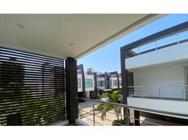 4 Habitación Casa en venta en Santa Marta, Magdalena, Santa Marta