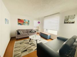 2 Habitación Apartamento en venta en Salto Del Tequendama, Bogotá, Bogotá