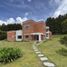 Studio Haus zu verkaufen in Medellin, Antioquia, Medellin