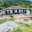 8 Habitación Villa en venta en Quindio, Calarca, Quindio