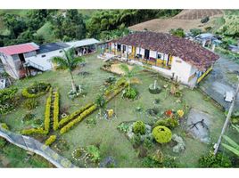 8 Habitación Villa en venta en Quindio, Calarca, Quindio