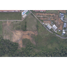  Land for sale in Popayan, Cauca, Popayan