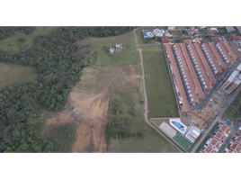  Land for sale in Popayan, Cauca, Popayan