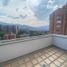5 Habitación Apartamento en venta en Medellín, Antioquia, Medellín, Antioquia