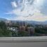 5 Habitación Apartamento en venta en Medellín, Antioquia, Medellín, Antioquia
