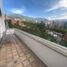 5 Habitación Apartamento en venta en Medellín, Antioquia, Medellín, Antioquia