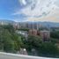 5 Habitación Apartamento en venta en Medellín, Antioquia, Medellín, Antioquia