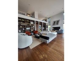 3 Habitación Apartamento en alquiler en Bogotá, Cundinamarca, Bogotá