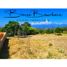  Land for sale in Villanueva, Santander, Villanueva