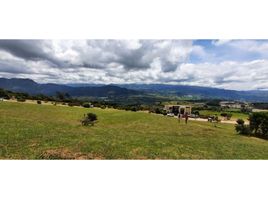  Land for sale in Sopo, Cundinamarca, Sopo