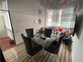 3 Schlafzimmer Appartement zu verkaufen in Armenia, Quindio, Armenia, Quindio