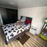 3 Schlafzimmer Appartement zu verkaufen in Armenia, Quindio, Armenia, Quindio