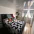 3 Schlafzimmer Appartement zu verkaufen in Armenia, Quindio, Armenia, Quindio