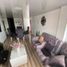 3 Schlafzimmer Appartement zu verkaufen in Armenia, Quindio, Armenia, Quindio