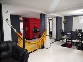 3 Habitación Casa en venta en Palmira, Valle Del Cauca, Palmira