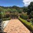 3 Habitación Casa en venta en Retiro, Antioquia, Retiro