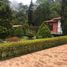 3 Habitación Casa en venta en Retiro, Antioquia, Retiro