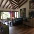 3 Habitación Casa en venta en Retiro, Antioquia, Retiro