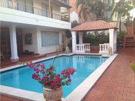 4 Bedroom House for sale in Atlantico, Barranquilla, Atlantico